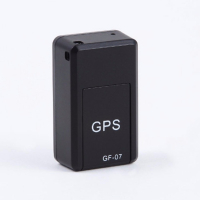 Подслушвателно  устройство със СИМ  и GPS за проследяване в реално време / , снимка 3 - Други - 44668153