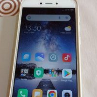 Xiaomi Redmi 5A, снимка 9 - Xiaomi - 35920608