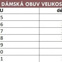 ДАМСКИ КЛАСИЧЕСКИ БОТУШИ, 3ЦВЯТА , снимка 14 - Дамски ботуши - 38054524