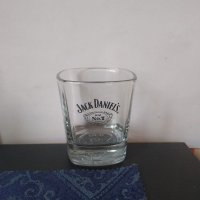 чаши Jack Daniels 3 вида, снимка 4 - Чаши - 38953209