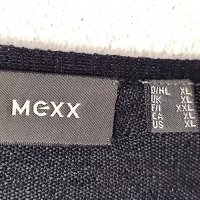 Mexx cardigan XL, снимка 2 - Блузи с дълъг ръкав и пуловери - 39391333