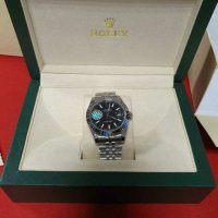 Огромен избор на часовници Rolex , снимка 4 - Мъжки - 31694394