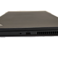 Lenovo ThinkPad L590 15.6" 1920x1080 i5-8265U 8GB 256GB батерия 2 часа, снимка 7 - Лаптопи за дома - 44700322