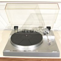 ГРАМОФОН   Yamaha p-550 , снимка 3 - Грамофони - 35059505