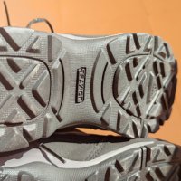 боти Adidas Hyperhiker K, снимка 3 - Детски боти и ботуши - 44431293