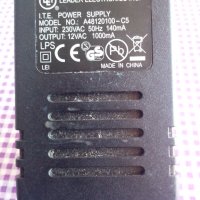 Адаптери с трансформатори 220-9-18-20волта, снимка 3 - Други - 28561180