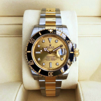 Най- Висок клас автоматични часовници Rolex , снимка 17 - Мъжки - 25669032