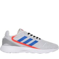 НАМАЛЕНИЕ!!!Мъжки маратонки Adidas Nebzed EG3708  №46, снимка 1 - Маратонки - 35282660