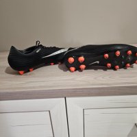 Футболни бутонки  Nike номер 43 , снимка 3 - Спортни обувки - 42848661