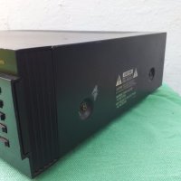 Nakamichi OMS-7Е  CD PLAYER, снимка 6 - Плейъри, домашно кино, прожектори - 29387789