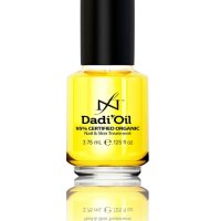 Dadi’ Oil Био масло за нокти и кожа, снимка 1 - Продукти за маникюр - 42483801