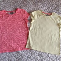 Нови клинове, тениски и рокли, снимка 14 - Детски клинове - 32119579