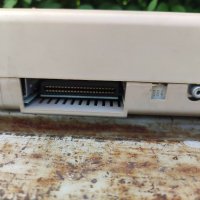 Продавам стар компютър Commodore C64 /Commodore 1541, снимка 13 - За дома - 36764698