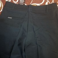  Нов дамски панталон, малък размер, снимка 4 - Панталони - 31769297