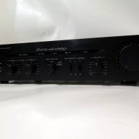 Denon PMA-717 Solid State Pre-Main Amplifier, снимка 6 - Ресийвъри, усилватели, смесителни пултове - 39536175