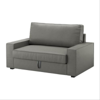 ТЪРСЯ !! Ikea Vilasund  разтегателен диван, снимка 1 - Дивани и мека мебел - 44637214