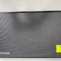 Лаптоп Toshiba SATELLITE C50D за части, снимка 4 - Части за лаптопи - 30804327