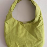 Текстилна дамска чанта, снимка 1 - Чанти - 31600998