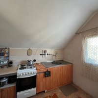 Продава Вила - Хайдук дере , снимка 8 - Къщи - 44390705