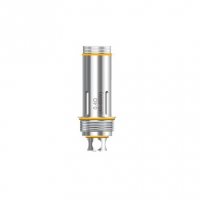 Aspire Cleito Coil 04ohm изпарителна глава аспаер, снимка 1 - Вейп без пълнители - 29956812