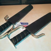 big blades-big knives-внос sweden, снимка 1 - Колекции - 30075318