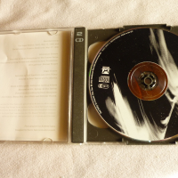 PAUL KELLY, снимка 5 - CD дискове - 36566168