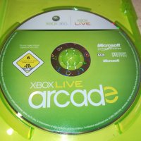 XBOX ARCADE GAME 0502241240, снимка 10 - Игри за Xbox - 44141963