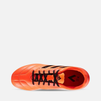 НАМАЛЕНИЕ !!!Футболни обувки калеври Adidas Ace 17.4 FXG Orange S77096 №33, снимка 4 - Футбол - 44719533