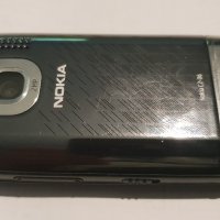 Nokia C2-06 , снимка 2 - Nokia - 34553211
