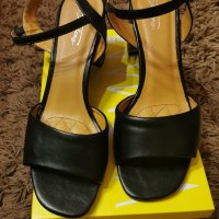 Страхотни елегантни сандали, снимка 1 - Сандали - 39370466