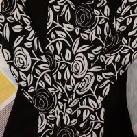 Дамски блузи по 10лв, снимка 6 - Блузи с дълъг ръкав и пуловери - 35129160