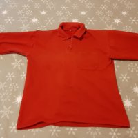 Комплект работни дрехи - яке + 2 блузи с дълъг ръкав + тениска, снимка 5 - Якета - 30171582