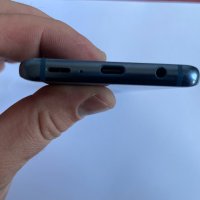 Samsung Galaxy S9 - 64GB - Две СИМ карти - Фабрично Отключен, снимка 9 - Samsung - 42094246