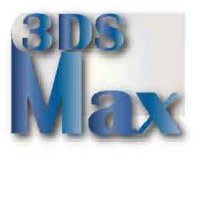 Курсове по AutoCAD 2D и 3D, снимка 15 - IT/Компютърни - 36702280
