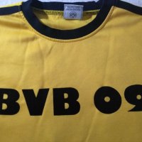 Борусия Дортмунд, Borussia Dortmund тениска, снимка 2 - Фен артикули - 36913866