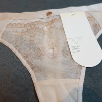 C&A Lingerie L/XL ново луксозно дамско бельо, снимка 4 - Бельо - 37913875