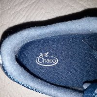 Chaco Kanarra  №38 дамски спортни обувки, снимка 9 - Маратонки - 29998494