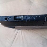 Lenovo B50 B51 на части, снимка 6 - Лаптопи за дома - 34371920