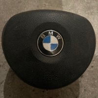 Airbag BMW E90 E92 E93 , снимка 1 - Части - 39989289