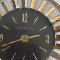 ferel swiss made, снимка 3 - Други - 38901089