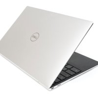 Лаптоп Dell XPS 13 9300 - Intel i7 1065G7, 8GB RAM, 512GB SSD, снимка 5 - Лаптопи за работа - 42924118