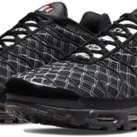 Nike TN AirMax France / Оригинална Кутия, снимка 1 - Спортни обувки - 44667350