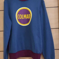 Colmar-Чисто Нова с Етикет , снимка 17 - Блузи - 36475486