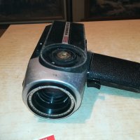 eumig viennette 2 super 8 made in austria 1203211046, снимка 18 - Камери - 32130937