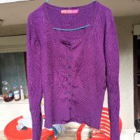Дамски блузки,  многозапазени , снимка 2 - Блузи с дълъг ръкав и пуловери - 30451051