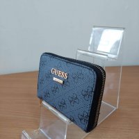 Портмоне Guess  код SG125, снимка 2 - Портфейли, портмонета - 36451750