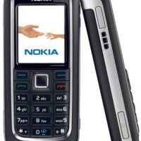 Батерия Nokia BP-6M - Nokia N73 - Nokia 6233 - Nokia 6234 - Nokia 6280 - Nokia 6288 - Nokia 6151 , снимка 4 - Оригинални батерии - 22216441
