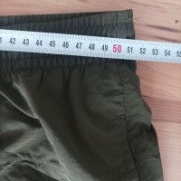 3ХЛ панталон бански , снимка 3 - Бански - 37515852