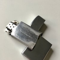 ✅ Запалка 🔝 Zippo Mini, снимка 4 - Запалки - 35202632