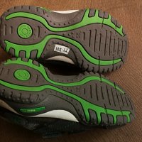 Superfit GORE-TEX Размер EUR 23 детски водонепромукаеми естествена кожа 102-12-S, снимка 11 - Детски обувки - 37100274